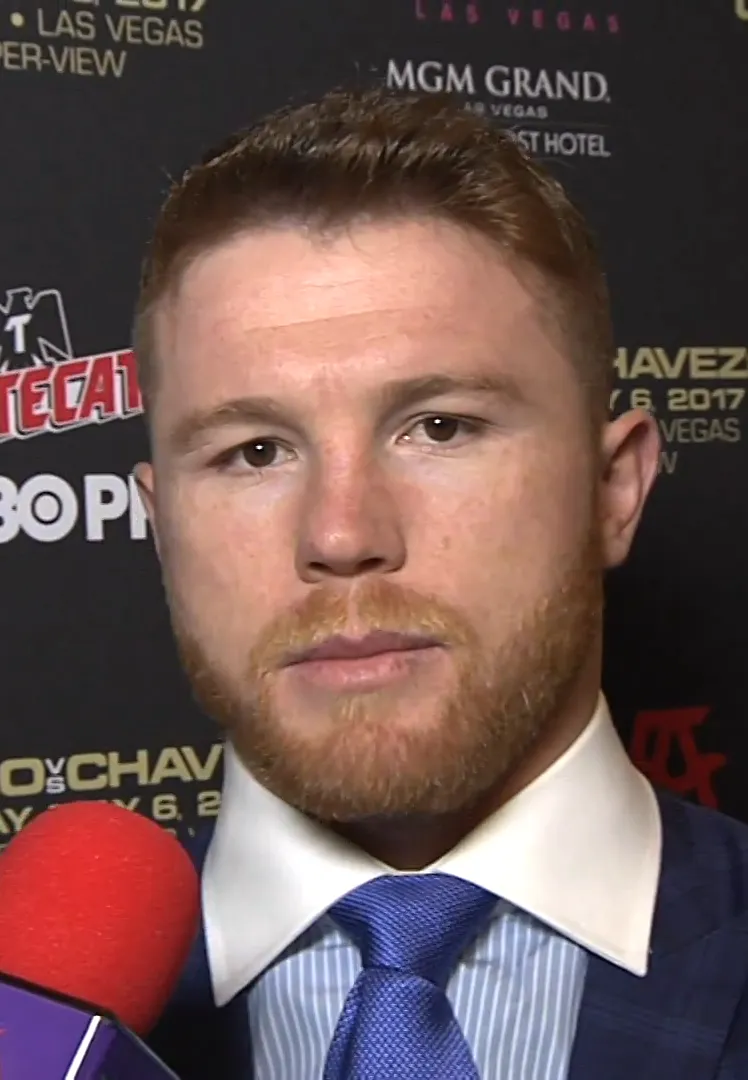 Canelo Alvarez Net Worth 2026 - How They Built Their Fortune