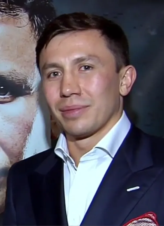 Gennadiy Golovkin Net Worth 2026 - How Triple G Turned Two Canelo Wars Into a Financial Legacy