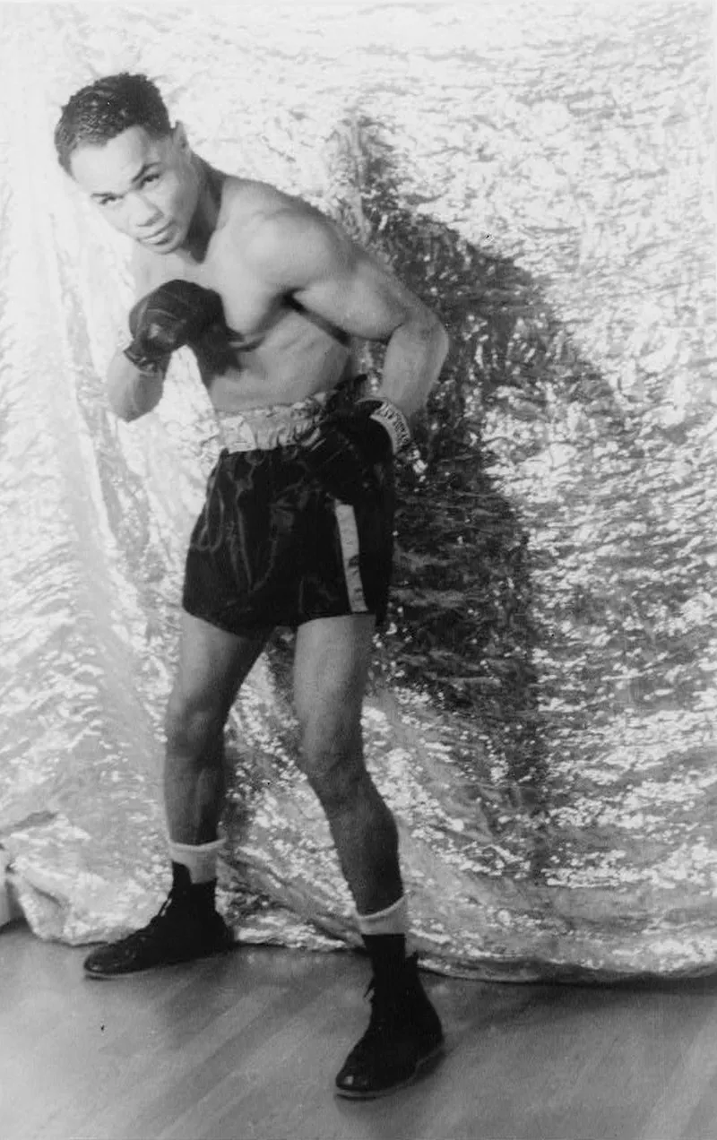 Henry Armstrong Net Worth 2026 - The Triple Crown Champion's Historic Financial Legacy