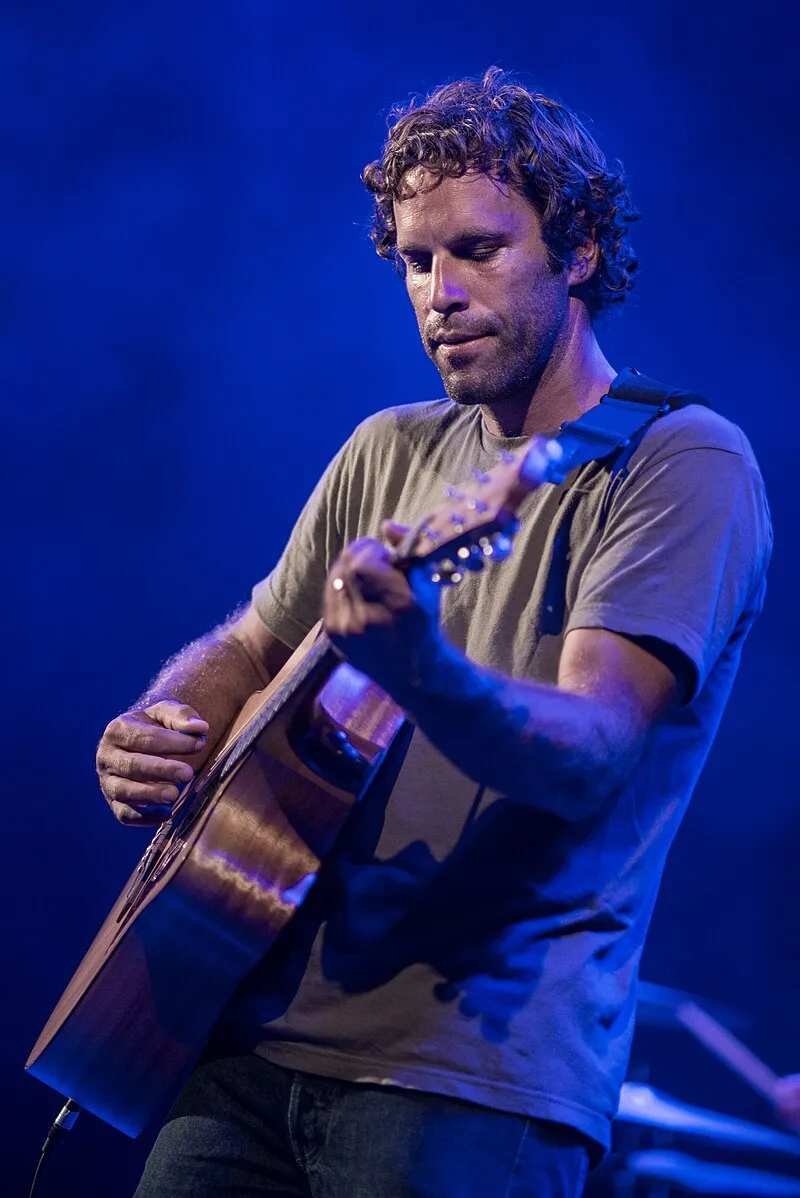 Jack Johnson Net Worth 2026 - The Galveston Giant's Extraordinary Rise and Financial Ruin