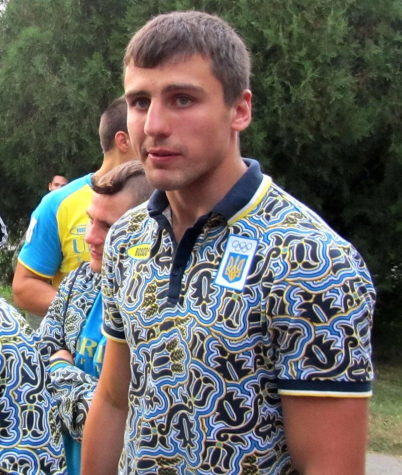 Oleksandr Gvozdyk Net Worth 2026 - The Nail's Strategic Financial Comeback