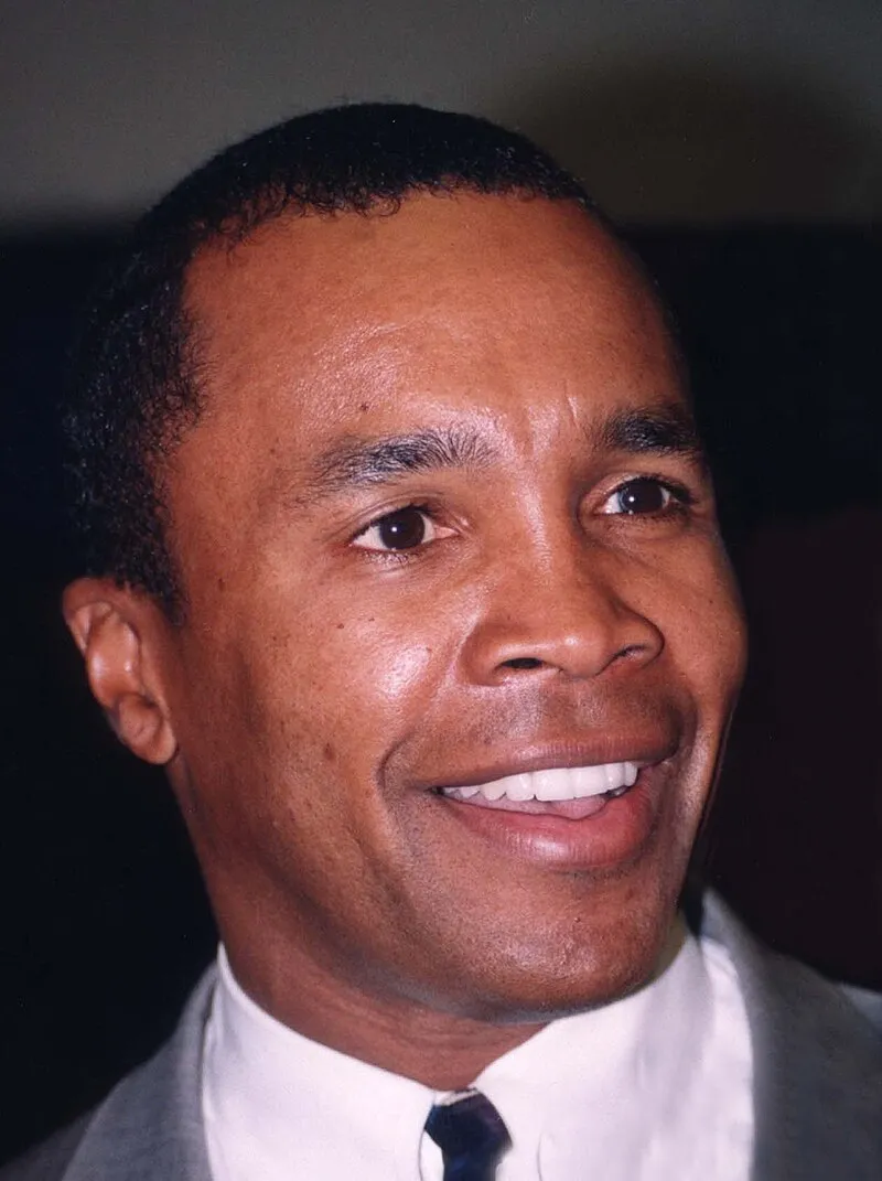 Sugar Ray Leonard Net Worth 2026 - How Boxing's Golden Boy Created a Multi-Million Dollar Empire