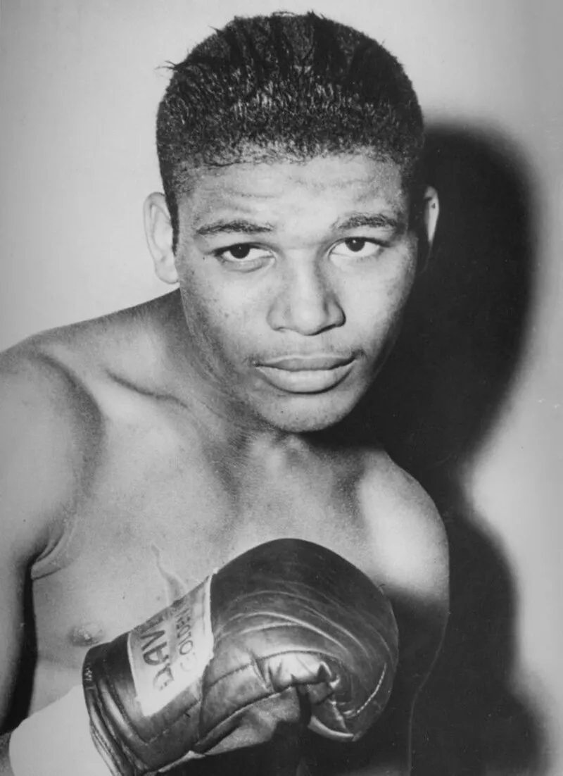 Sugar Ray Robinson Net Worth 2026 - Measuring the True Fortune of Boxing's Greatest Ever Pound-for-Pound Champion